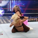 WWE_Great_American_Bash_2005_Melina_vs_Torrie_mp4_000254563.jpg