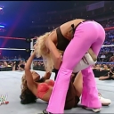 WWE_Great_American_Bash_2005_Melina_vs_Torrie_mp4_000344416.jpg