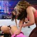 WWE_Great_American_Bash_2005_Melina_vs_Torrie_mp4_000364235.jpg