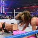 WWE_Great_American_Bash_2005_Melina_vs_Torrie_mp4_000365570.jpg