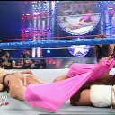 WWE_Great_American_Bash_2005_Melina_vs_Torrie_mp4_000371676.jpg