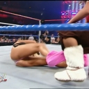 WWE_Great_American_Bash_2005_Melina_vs_Torrie_mp4_000372610.jpg