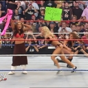 WWE_Great_American_Bash_2005_Melina_vs_Torrie_mp4_000386423.jpg