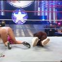 WWE_Great_American_Bash_2005_Melina_vs_Torrie_mp4_000387358.jpg