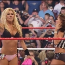 WWE_Great_American_Bash_2005_Melina_vs_Torrie_mp4_000408244.jpg