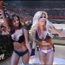 WWE_Great_American_Bash_2005_Melina_vs_Torrie_mp4_000457492.jpg