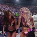 WWE_Great_American_Bash_2005_Melina_vs_Torrie_mp4_000462931.jpg