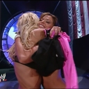 WWE_Great_American_Bash_2005_Melina_vs_Torrie_mp4_000467035.jpg