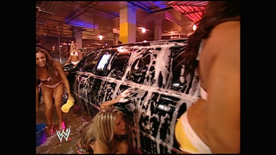 WWE_Summerslam_2005_Divas_Backstage_Carwash_Segment_mp4_000020052.jpg