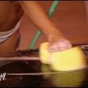 WWE_Summerslam_2005_Divas_Backstage_Carwash_Segment_mp4_000003803.jpg