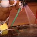 WWE_Summerslam_2005_Divas_Backstage_Carwash_Segment_mp4_000004337.jpg