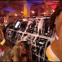 WWE_Summerslam_2005_Divas_Backstage_Carwash_Segment_mp4_000020052.jpg