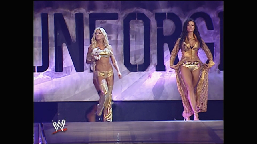 WWE_Unforgiven_2005_Ashley_Trish_vs_Torrie_Victoria_mp4_000013191.jpg