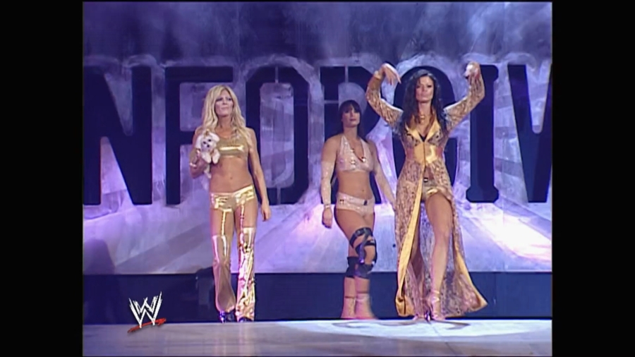 WWE_Unforgiven_2005_Ashley_Trish_vs_Torrie_Victoria_mp4_000014291.jpg