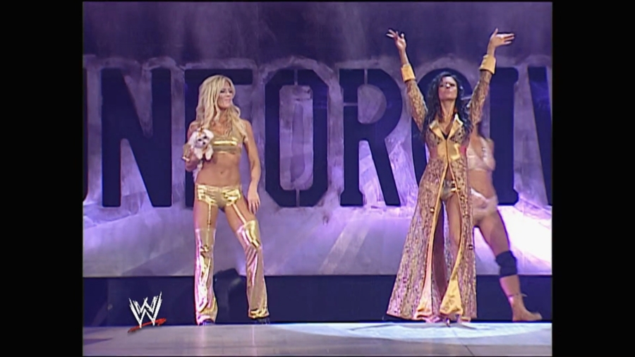 WWE_Unforgiven_2005_Ashley_Trish_vs_Torrie_Victoria_mp4_000014958.jpg