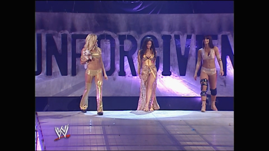 WWE_Unforgiven_2005_Ashley_Trish_vs_Torrie_Victoria_mp4_000019491.jpg