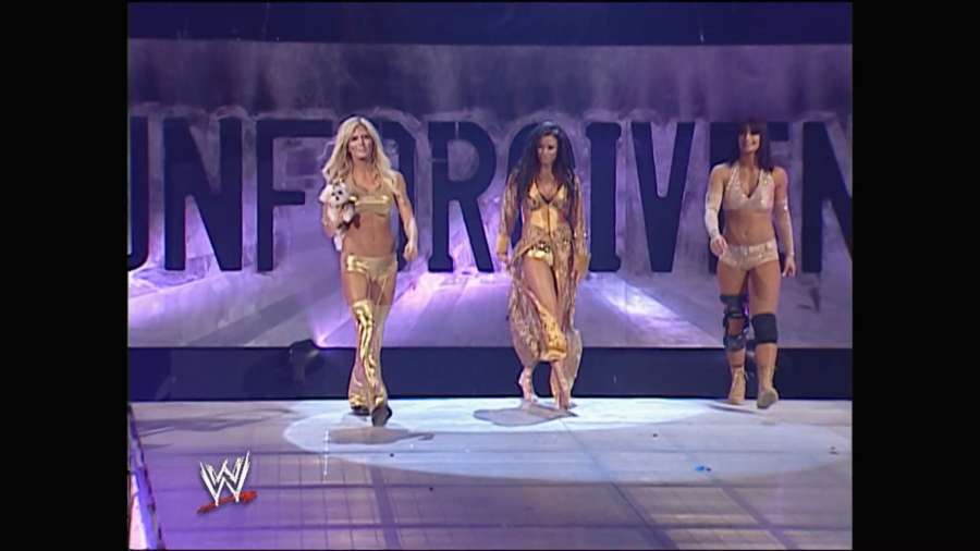 WWE_Unforgiven_2005_Ashley_Trish_vs_Torrie_Victoria_mp4_000020024.jpg