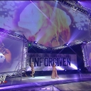 WWE_Unforgiven_2005_Ashley_Trish_vs_Torrie_Victoria_mp4_000011491.jpg