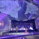 WWE_Unforgiven_2005_Ashley_Trish_vs_Torrie_Victoria_mp4_000012058.jpg