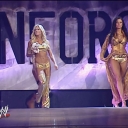 WWE_Unforgiven_2005_Ashley_Trish_vs_Torrie_Victoria_mp4_000013191.jpg