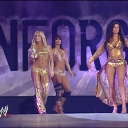 WWE_Unforgiven_2005_Ashley_Trish_vs_Torrie_Victoria_mp4_000013724.jpg