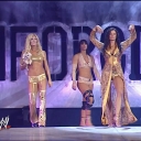 WWE_Unforgiven_2005_Ashley_Trish_vs_Torrie_Victoria_mp4_000014291.jpg