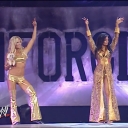 WWE_Unforgiven_2005_Ashley_Trish_vs_Torrie_Victoria_mp4_000015691.jpg