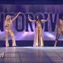 WWE_Unforgiven_2005_Ashley_Trish_vs_Torrie_Victoria_mp4_000017224.jpg