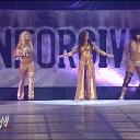 WWE_Unforgiven_2005_Ashley_Trish_vs_Torrie_Victoria_mp4_000017991.jpg