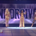 WWE_Unforgiven_2005_Ashley_Trish_vs_Torrie_Victoria_mp4_000018758.jpg