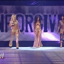 WWE_Unforgiven_2005_Ashley_Trish_vs_Torrie_Victoria_mp4_000019491.jpg