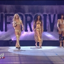 WWE_Unforgiven_2005_Ashley_Trish_vs_Torrie_Victoria_mp4_000020024.jpg