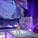 WWE_Unforgiven_2005_Ashley_Trish_vs_Torrie_Victoria_mp4_000020591.jpg