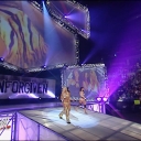 WWE_Unforgiven_2005_Ashley_Trish_vs_Torrie_Victoria_mp4_000021224.jpg