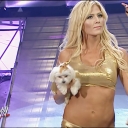 WWE_Unforgiven_2005_Ashley_Trish_vs_Torrie_Victoria_mp4_000028724.jpg