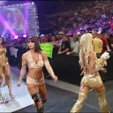 WWE_Unforgiven_2005_Ashley_Trish_vs_Torrie_Victoria_mp4_000030824.jpg