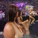 WWE_Unforgiven_2005_Ashley_Trish_vs_Torrie_Victoria_mp4_000033124.jpg