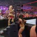 WWE_Unforgiven_2005_Ashley_Trish_vs_Torrie_Victoria_mp4_000034258.jpg