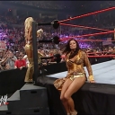 WWE_Unforgiven_2005_Ashley_Trish_vs_Torrie_Victoria_mp4_000034758.jpg