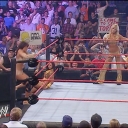 WWE_Unforgiven_2005_Ashley_Trish_vs_Torrie_Victoria_mp4_000038191.jpg