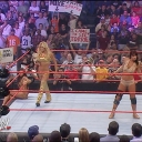 WWE_Unforgiven_2005_Ashley_Trish_vs_Torrie_Victoria_mp4_000042224.jpg