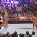 WWE_Unforgiven_2005_Ashley_Trish_vs_Torrie_Victoria_mp4_000043591.jpg