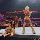 WWE_Unforgiven_2005_Ashley_Trish_vs_Torrie_Victoria_mp4_000044391.jpg