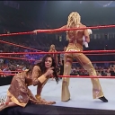 WWE_Unforgiven_2005_Ashley_Trish_vs_Torrie_Victoria_mp4_000045058.jpg