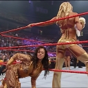 WWE_Unforgiven_2005_Ashley_Trish_vs_Torrie_Victoria_mp4_000046391.jpg