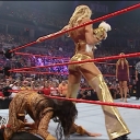 WWE_Unforgiven_2005_Ashley_Trish_vs_Torrie_Victoria_mp4_000047824.jpg