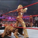 WWE_Unforgiven_2005_Ashley_Trish_vs_Torrie_Victoria_mp4_000048391.jpg