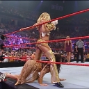 WWE_Unforgiven_2005_Ashley_Trish_vs_Torrie_Victoria_mp4_000049058.jpg