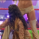 WWE_Unforgiven_2005_Ashley_Trish_vs_Torrie_Victoria_mp4_000050458.jpg