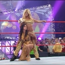 WWE_Unforgiven_2005_Ashley_Trish_vs_Torrie_Victoria_mp4_000052058.jpg